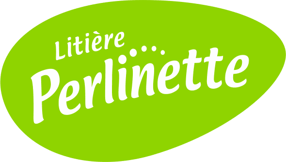 LOGO PERLINETTE VÉGÉTALES