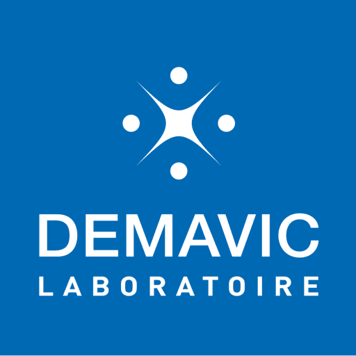 LOGO-DEMAVIC