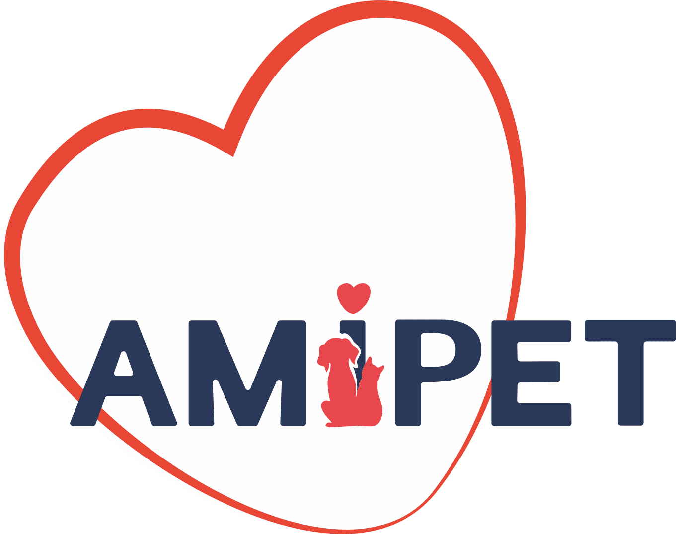 LOGO AMIPET 2