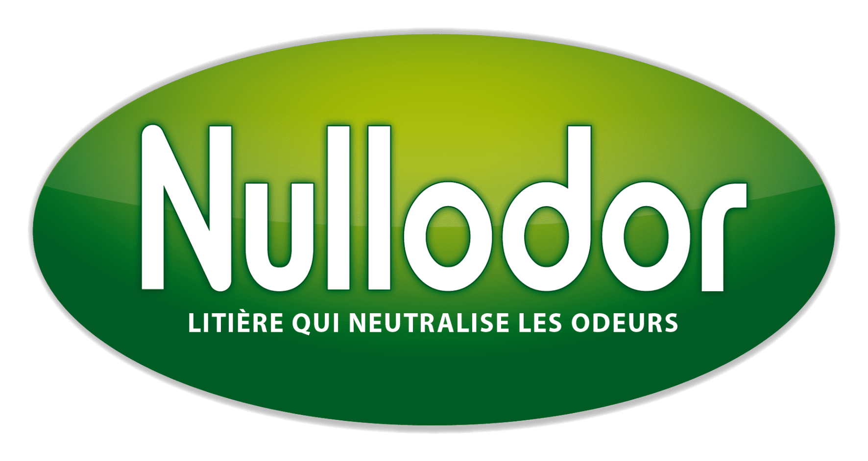 LOGO NULLODOR (vert)